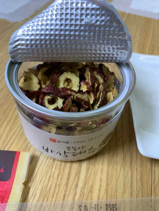 셀럽봉봉님이 올린 리뷰 사진 3