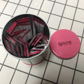 thooooooni님이 올린 리뷰 사진 3
