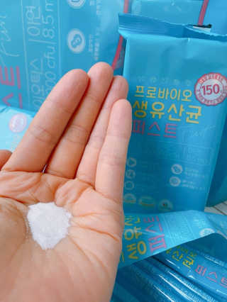 에이쉘님이 올린 리뷰 사진 4