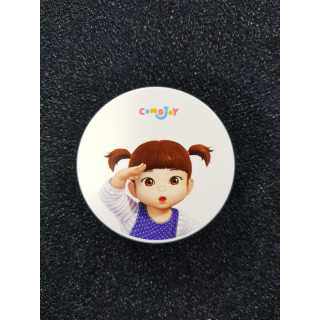 으하하하하님이 올린 리뷰 사진 2