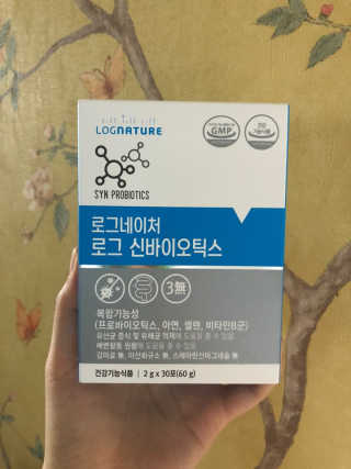 물새님이 올린 리뷰 사진 1