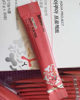 미미님이 올린 리뷰 사진 3