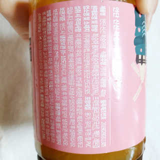 뚠꾸뚠꾸💕님이 올린 리뷰 사진 2
