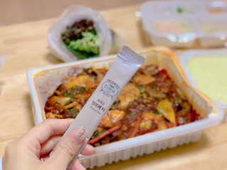 StellaJeong님이 올린 리뷰 사진 3