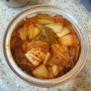 서윤님이 올린 리뷰 사진 2