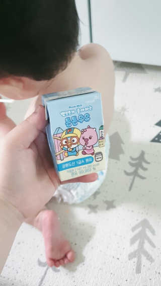 람보슈터님이 올린 리뷰 사진 3