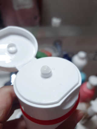 rang.yeoni님이 올린 리뷰 사진 3