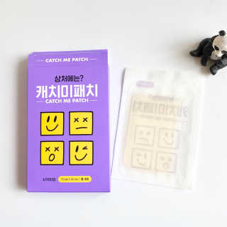 요프님이 올린 리뷰 사진 4