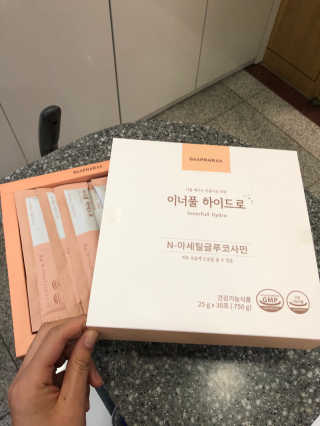 sweetrain님이 올린 리뷰 사진 2