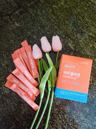 원레그리뷰님이 올린 리뷰 사진 1