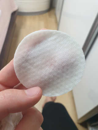 임믜님이 올린 리뷰 사진 2