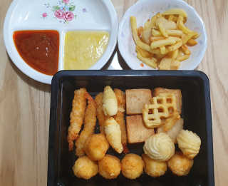 매너유딩님이 올린 리뷰 사진 2