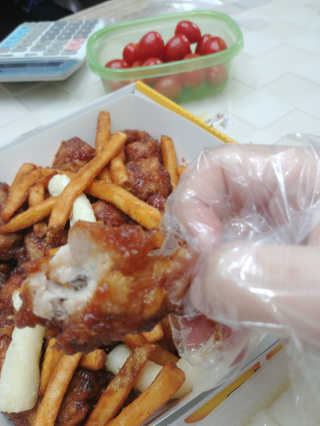 bobaeg님이 올린 리뷰 사진 3