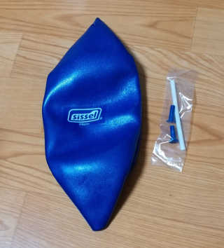 무무님이 올린 리뷰 사진 2