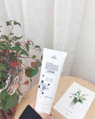positivethinking07님이 올린 리뷰 사진 2