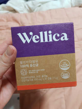 유지영님이 올린 리뷰 사진 1
