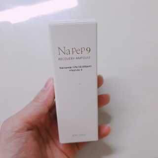 😍0.8리터러브😍님이 올린 리뷰 사진 1