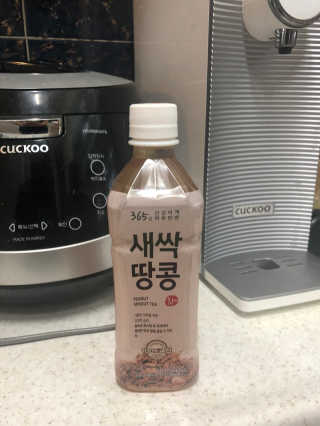 영이님이 올린 리뷰 사진 4