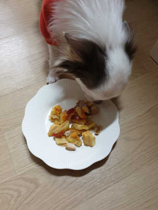 케이영님이 올린 리뷰 사진 3