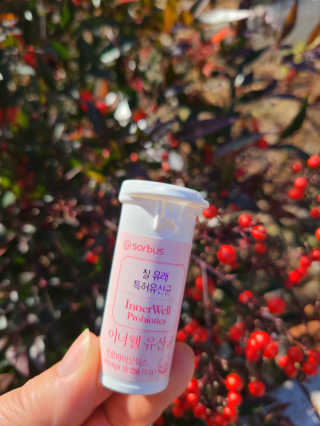 써니35님이 올린 리뷰 사진 1