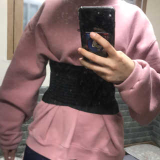 멍님이 올린 리뷰 사진 4