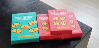 zoopzoop님이 올린 리뷰 사진 1