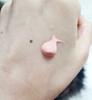 레옹맘님이 올린 리뷰 사진 4