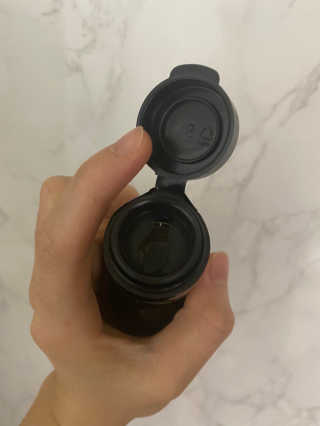 뿌아아님이 올린 리뷰 사진 2