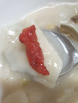 영님이 올린 리뷰 사진 4