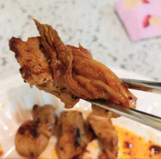 치르치르님이 올린 리뷰 사진 2