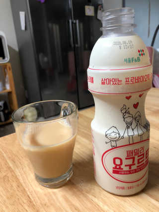 늘별님이 올린 리뷰 사진 1