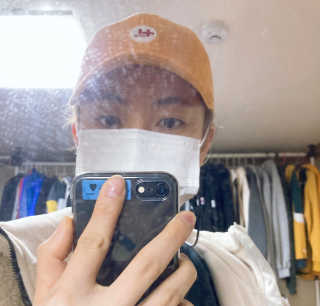 또자님이 올린 리뷰 사진 3