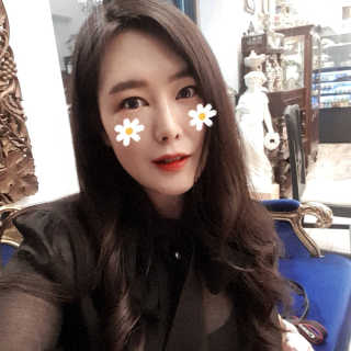 쫜입니당님이 올린 리뷰 사진 3