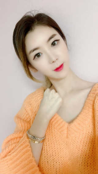 zzzbebemin님이 올린 리뷰 사진 1