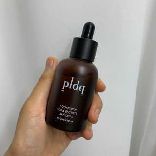 듀히님이 올린 리뷰 사진 3