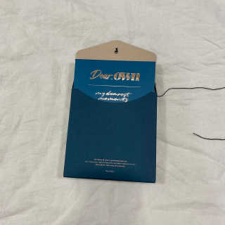 근지님이 올린 리뷰 사진 2