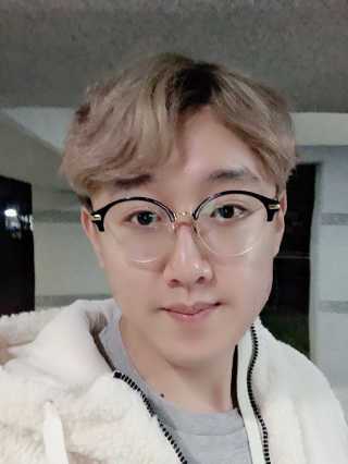 사쟈사쟈님이 올린 리뷰 사진 2