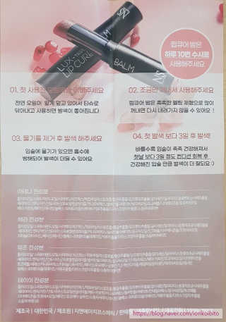 Ted님이 올린 리뷰 사진 2