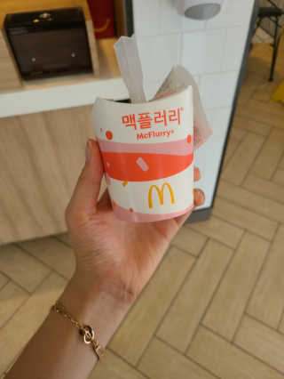 꽃길만걷자탄아님이 올린 리뷰 사진 2