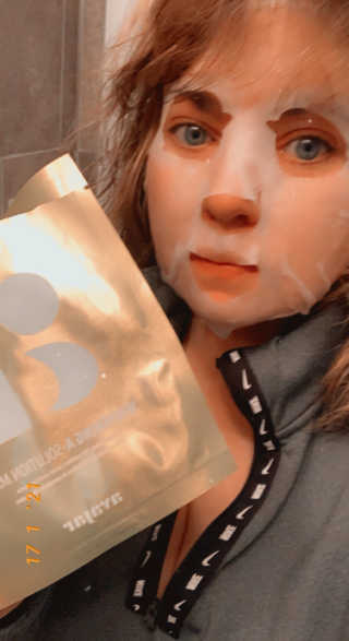 JOXY님이 올린 리뷰 사진 3