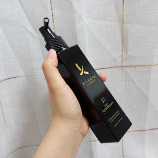 sRy님이 올린 리뷰 사진 3
