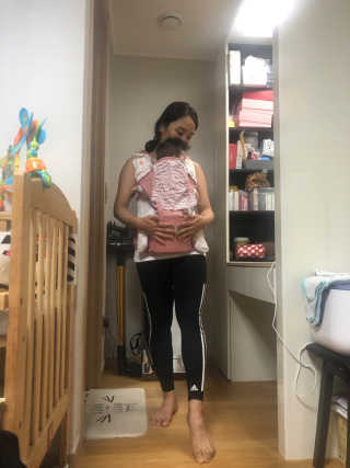 러블리님이 올린 리뷰 사진 4