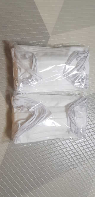 샛별이님이 올린 리뷰 사진 2