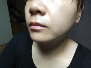 온블리님이 올린 리뷰 사진 4