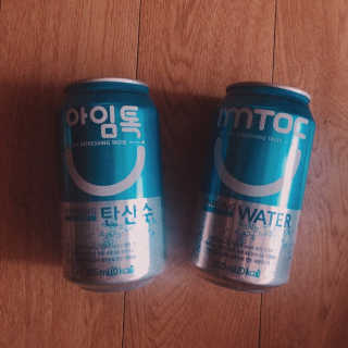나맹이님이 올린 리뷰 사진 1