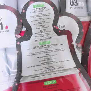 thooooooni님이 올린 리뷰 사진 2
