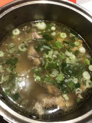 Michael님이 올린 리뷰 사진 2
