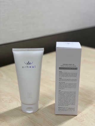 직장인의수다님이 올린 리뷰 사진 2