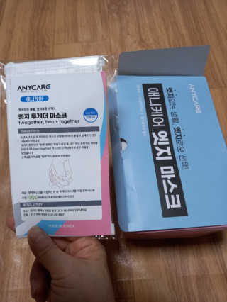 몽실몽실님이 올린 리뷰 사진 2