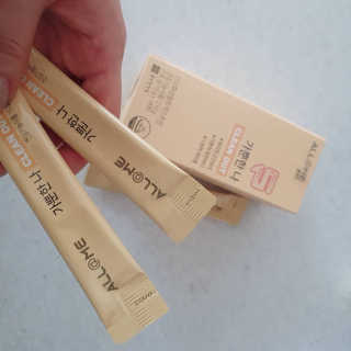 EunkyungLee님이 올린 리뷰 사진 1